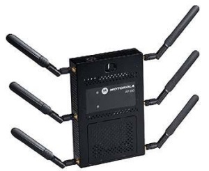Wireless Access Point